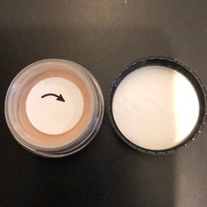 bareMinerals Makeup - Bare minerals mineral veil bareMinerals Makeup - Bare minerals mineral veil